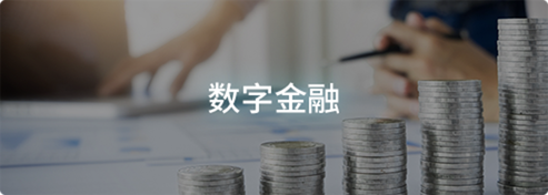 �Ϲ���ng(�й�)������Ϸ����