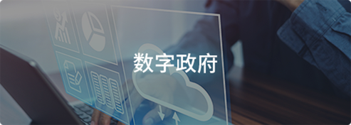 �Ϲ���ng(�й�)������Ϸ����