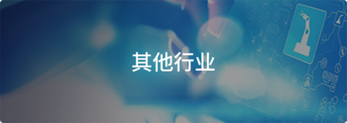 �Ϲ���ng(�й�)������Ϸ����