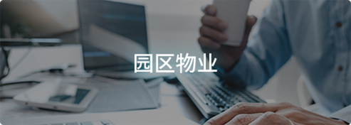 �Ϲ���ng(�й�)������Ϸ����