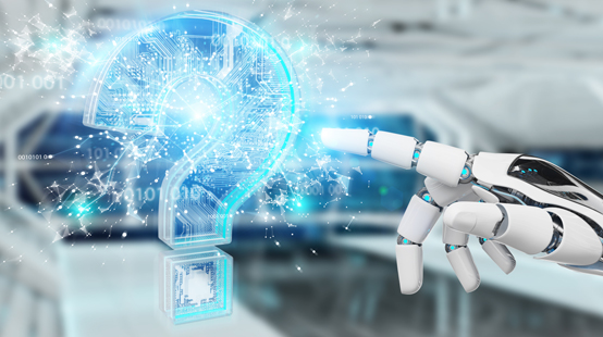 default_error_service_small