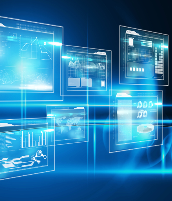 default_error_service