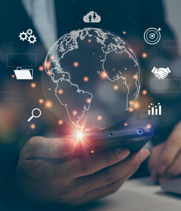 default_error_service