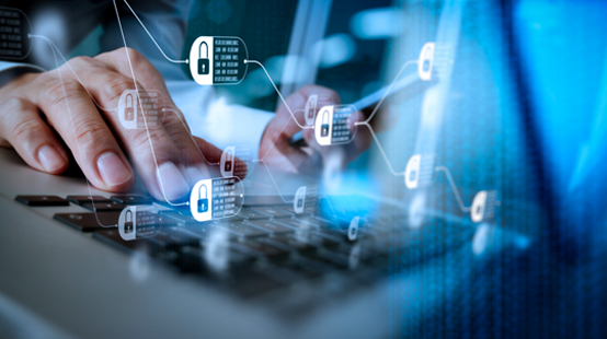 default_error_service_small