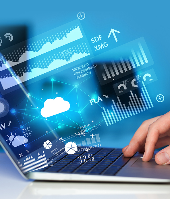 default_error_service